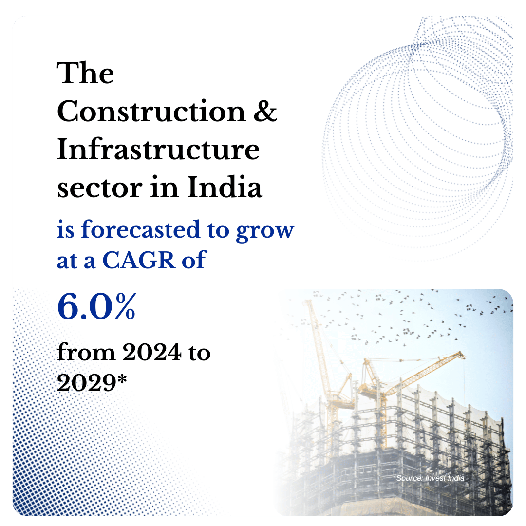 India Construction Consulting